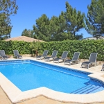 093a0b33-a224-4b2f-a4a7-a6b21ad219dc.1