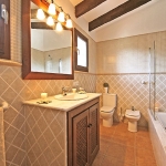 09bd38d5-f6ea-401b-93b5-6db4b1b8b1f3.1