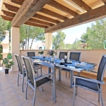 2a8b2513-08d2-480e-9616-0c2e29fb2083.1