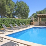 31b62481-a48b-4f33-b235-aae09624163b.1