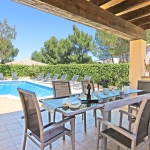 3260c67c-720f-471e-93e1-3fdf67682c80.1