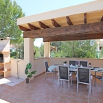 32d9d988-117a-4b09-9ce0-c9c3fc9beb47.1