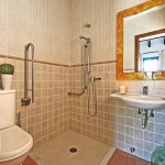 3f8a7ec9-4716-4d2b-a008-6540b22422e9.1