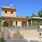 500227d2-5c2d-433d-bff7-2c46c9f20509.1