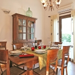 620da69f-96af-43aa-9b84-1ccb3ad58d71.1