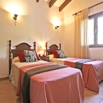 669d6264-bfdc-4239-8999-341e94a797c4.1