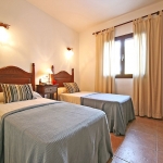 7075804e-2292-4372-a407-aaa94eb418e1.1