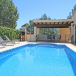 886ef236-f9f3-4e9c-a474-ff747f9a7758.1