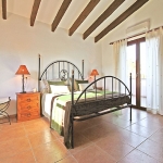 8ba62b79-8c82-4d54-b395-5de261da7220.1