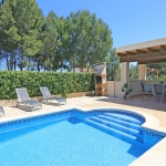 ab9e3c8f-3582-4aa4-b39a-2ebac085c690.1