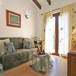 b79bc95f-2d7d-4e5e-8403-3035e5c295a2.1