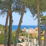 b7b6f01e-a8d2-439b-b6bf-ea688a876b76.1