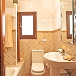 e2ac681e-9c2f-47c2-9540-47a30621f715.1