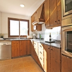 e3edd300-ae54-4c80-af6f-40bb4e3b2b34.1