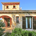 e47ed116-aa3e-4785-9551-2b5640f90b93.1